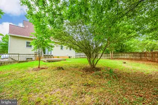 1002 Stafford Ave, Fredericksburg, VA 22401 - Photo 28