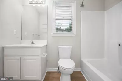 1002 Stafford Avenue, Fredericksburg, VA 22401 - Photo 16