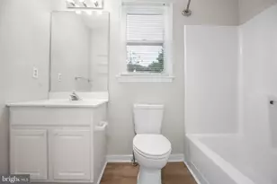 1002 Stafford Ave, Fredericksburg, VA 22401 - Photo 16