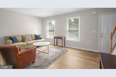 1002 Stafford Avenue, Fredericksburg, VA 22401 - Photo 6