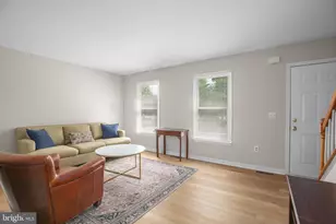 1002 Stafford Ave, Fredericksburg, VA 22401 - Photo 6