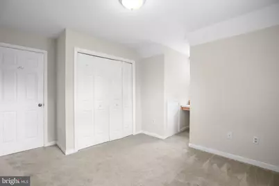 1002 Stafford Avenue, Fredericksburg, VA 22401 - Photo 22