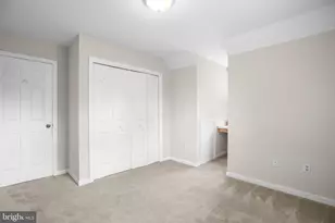 1002 Stafford Ave, Fredericksburg, VA 22401 - Photo 22