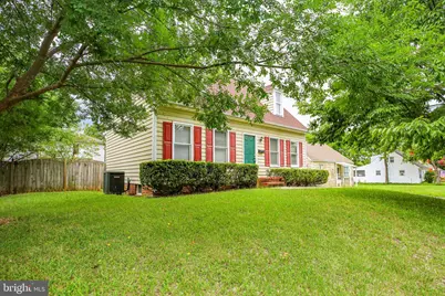 1002 Stafford Avenue, Fredericksburg, VA 22401 - Photo 30