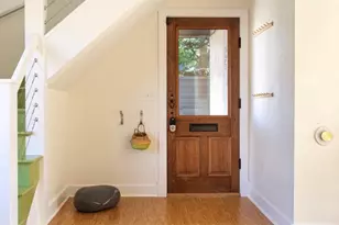 202 Herndon St, Fredericksburg, VA 22401 - Photo 6