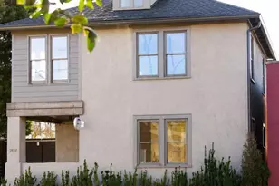 202 Herndon St, Fredericksburg, VA 22401 - Photo 26