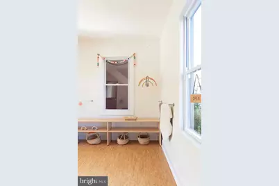 202 Herndon Street, Fredericksburg, VA 22401 - Photo 10