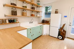 202 Herndon St, Fredericksburg, VA 22401 - Photo 40