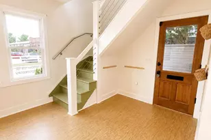 202 Herndon St, Fredericksburg, VA 22401 - Photo 42