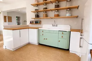 202 Herndon St, Fredericksburg, VA 22401 - Photo 38