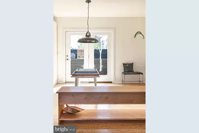 202 Herndon Street, Fredericksburg, VA 22401 - Photo 16