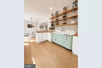 202 Herndon Street, Fredericksburg, VA 22401 - Photo 14