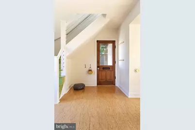 202 Herndon Street, Fredericksburg, VA 22401 - Photo 6