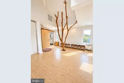 202 Herndon Street, Fredericksburg, VA 22401 - Photo 38