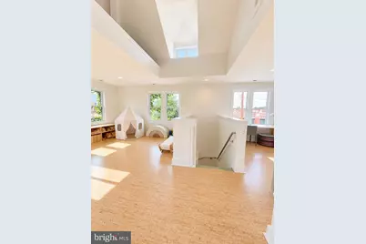 202 Herndon Street, Fredericksburg, VA 22401 - Photo 50