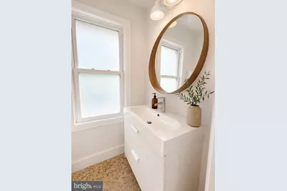202 Herndon Street, Fredericksburg, VA 22401 - Photo 24