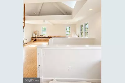 202 Herndon Street, Fredericksburg, VA 22401 - Photo 28