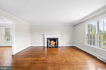 408 Riverside Drive, Fredericksburg, VA 22401 - Photo 6