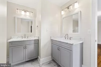 408 Riverside Drive, Fredericksburg, VA 22401 - Photo 24