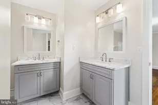 408 Riverside Dr, Fredericksburg, VA 22401 - Photo 24