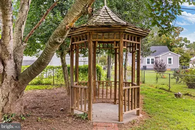 408 Riverside Drive, Fredericksburg, VA 22401 - Photo 40