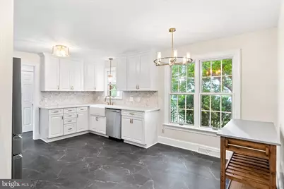 408 Riverside Drive, Fredericksburg, VA 22401 - Photo 18