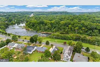 408 Riverside Drive, Fredericksburg, VA 22401 - Photo 44
