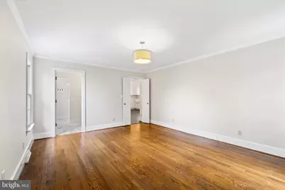 408 Riverside Drive, Fredericksburg, VA 22401 - Photo 22