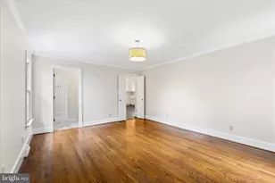 408 Riverside Dr, Fredericksburg, VA 22401 - Photo 22