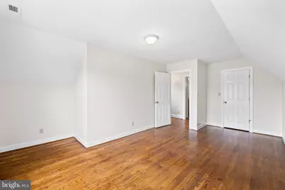 408 Riverside Drive, Fredericksburg, VA 22401 - Photo 28