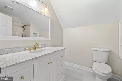 408 Riverside Drive, Fredericksburg, VA 22401 - Photo 30