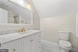 408 Riverside Dr, Fredericksburg, VA 22401 - Photo 30
