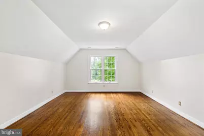 408 Riverside Drive, Fredericksburg, VA 22401 - Photo 32