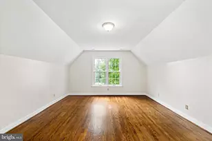 408 Riverside Dr, Fredericksburg, VA 22401 - Photo 32