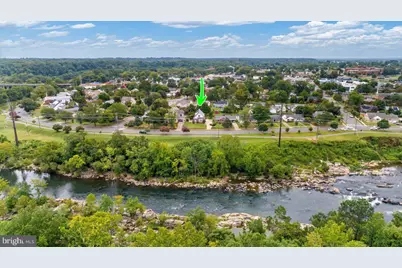 408 Riverside Drive, Fredericksburg, VA 22401 - Photo 48