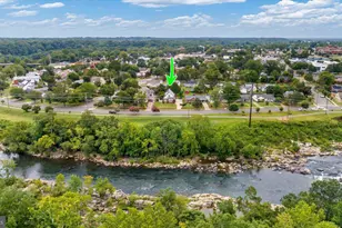 408 Riverside Dr, Fredericksburg, VA 22401 - Photo 48