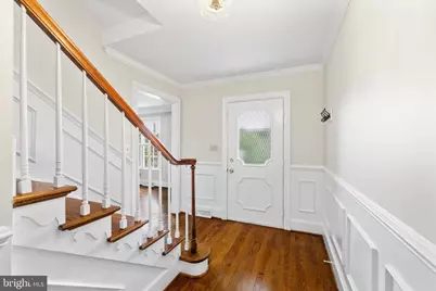 408 Riverside Drive, Fredericksburg, VA 22401 - Photo 4
