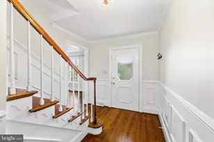 408 Riverside Dr, Fredericksburg, VA 22401 - Photo 4