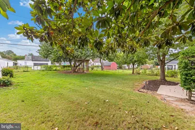 408 Riverside Drive, Fredericksburg, VA 22401 - Photo 42