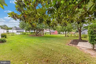 408 Riverside Dr, Fredericksburg, VA 22401 - Photo 42