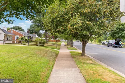 408 Riverside Drive, Fredericksburg, VA 22401 - Photo 38