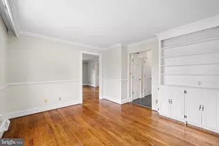 408 Riverside Dr, Fredericksburg, VA 22401 - Photo 10