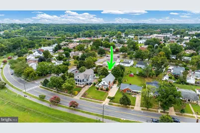 408 Riverside Drive, Fredericksburg, VA 22401 - Photo 54