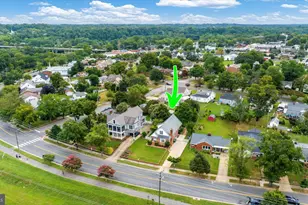 408 Riverside Dr, Fredericksburg, VA 22401 - Photo 54