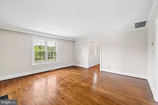 408 Riverside Dr, Fredericksburg, VA 22401 - Photo 8