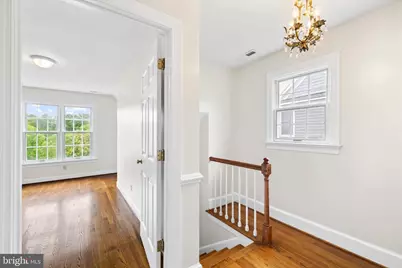408 Riverside Drive, Fredericksburg, VA 22401 - Photo 26