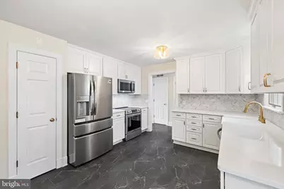 408 Riverside Drive, Fredericksburg, VA 22401 - Photo 14