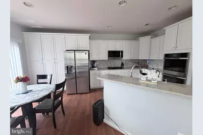 1119 Patrick Street, Fredericksburg, VA 22401 - Photo 42