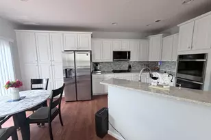 1119 Patrick St, Fredericksburg, VA 22401 - Photo 42