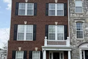 1119 Patrick St, Fredericksburg, VA 22401 - Photo 1